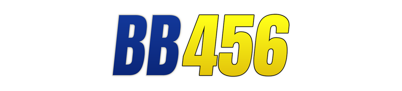 bb456